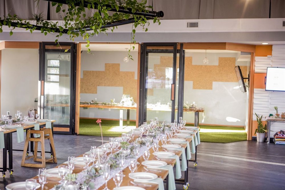 Venue photo 3