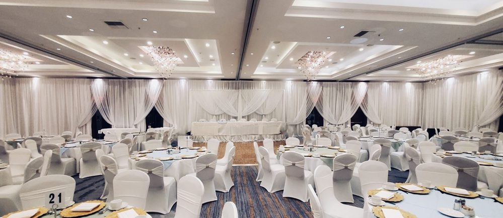 Venue photo 3