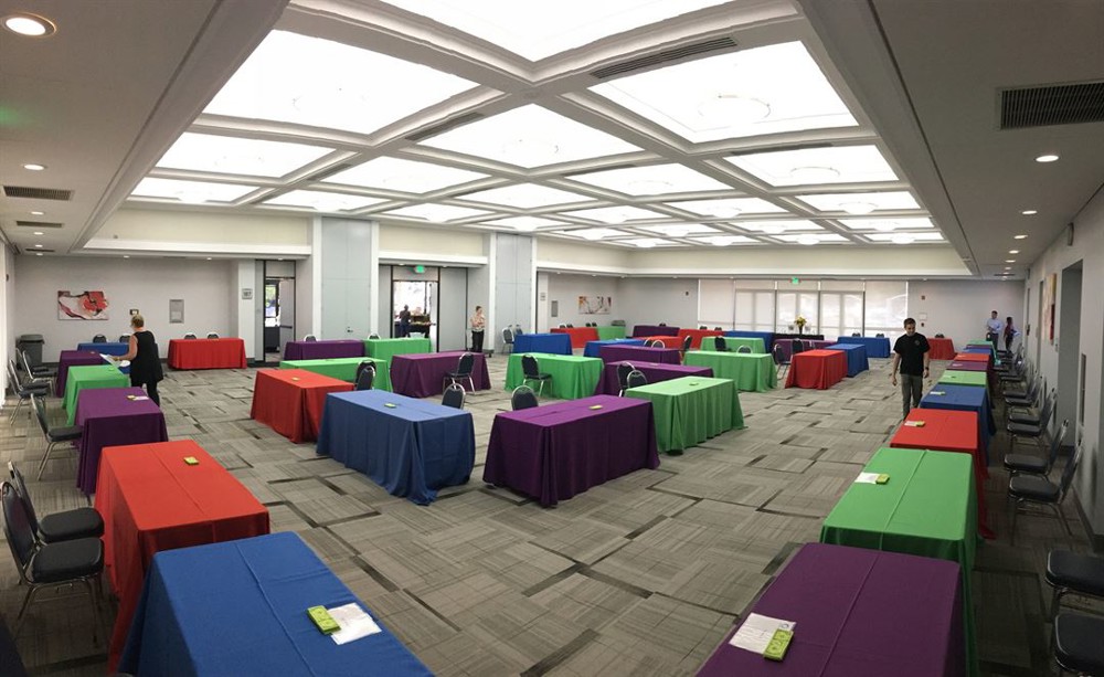 Venue photo 7