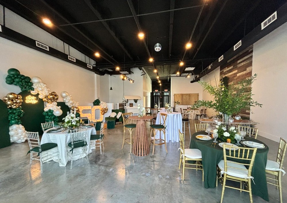 Venue photo 1