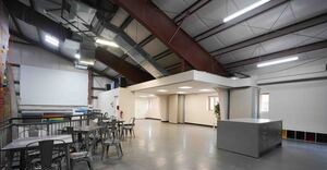Venue photo 52