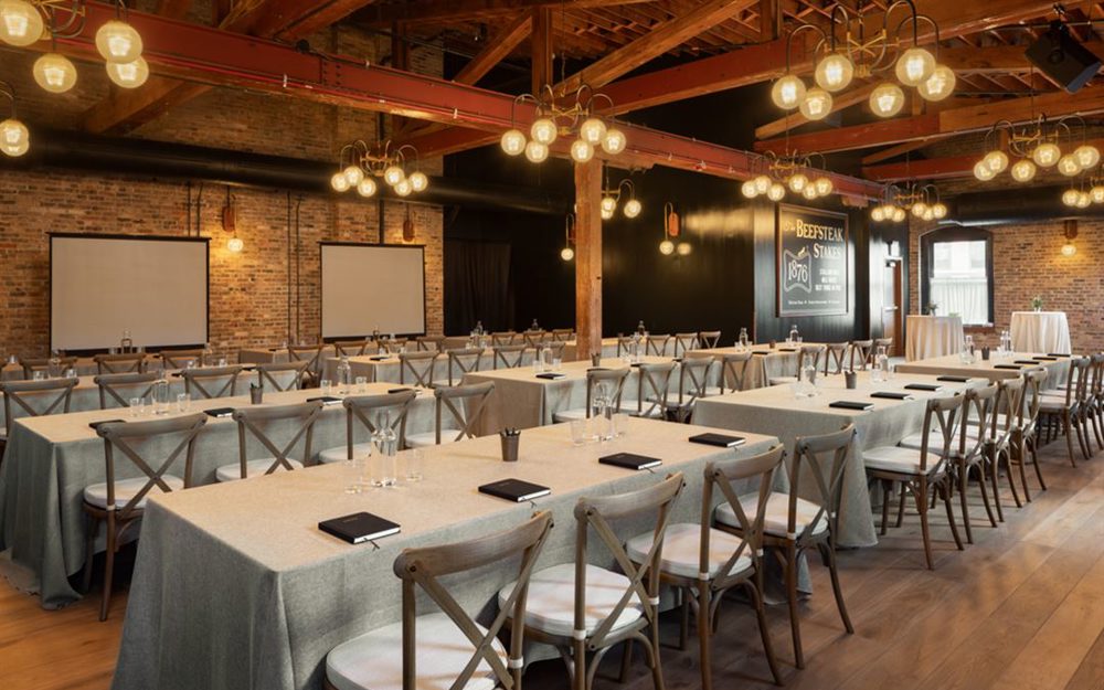 Venue photo 2