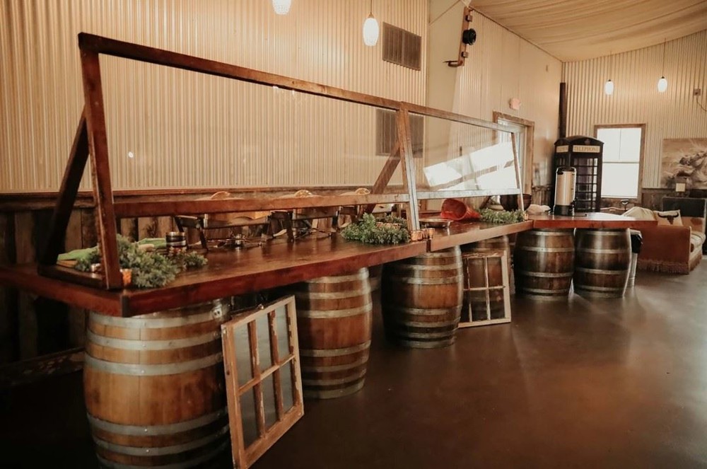 Venue photo 12