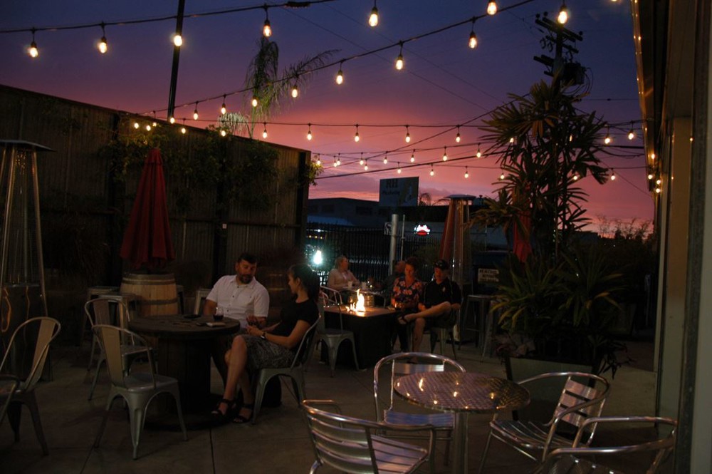 Venue photo 3