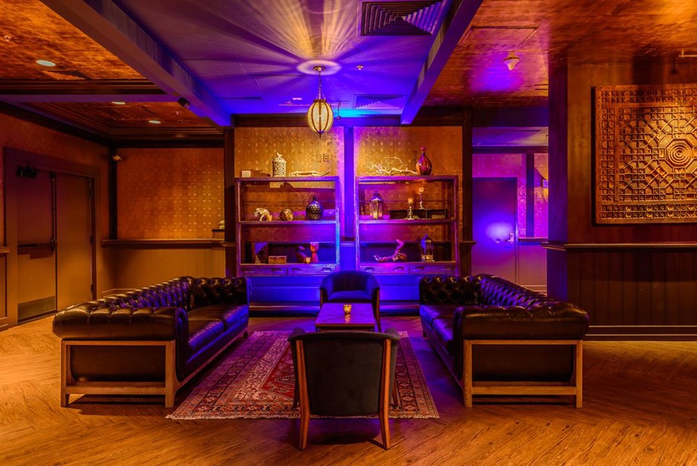 Venue photo 14