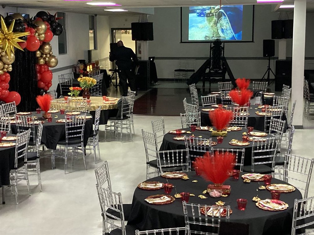 Venue photo 16