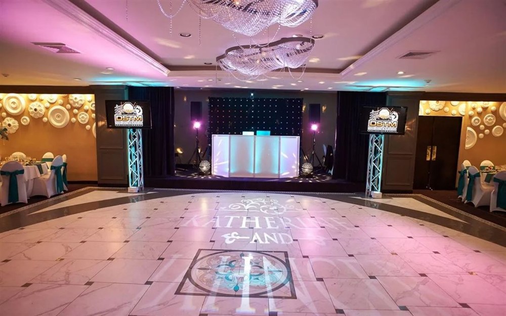 Venue photo 7