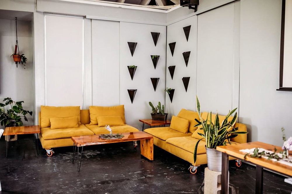 Venue photo 10