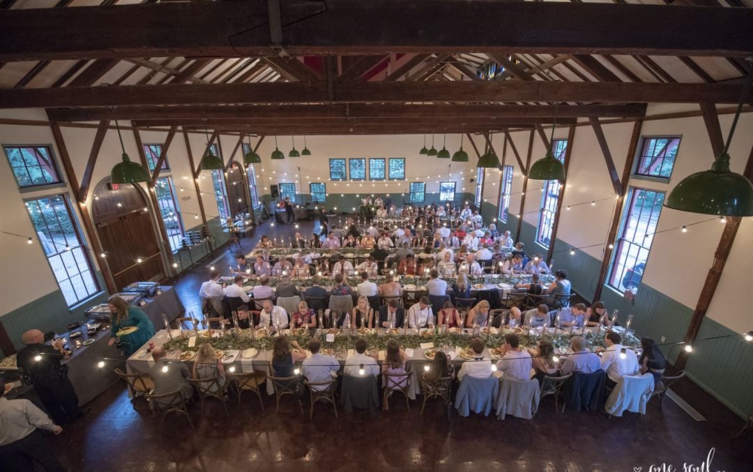 Venue photo 17