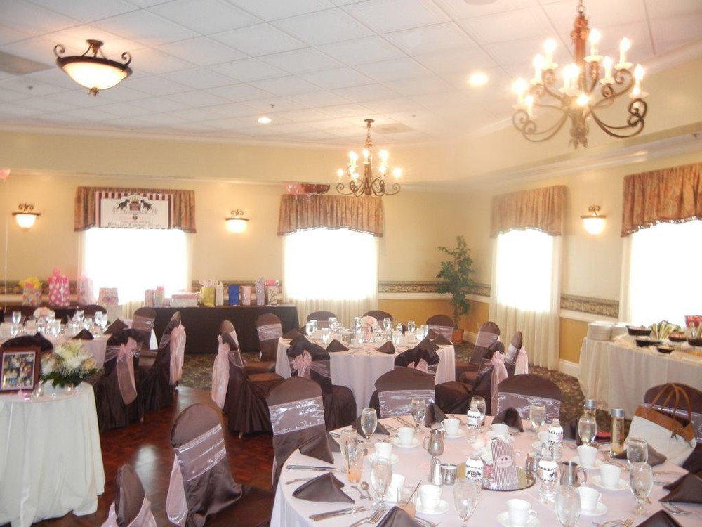 Venue photo 29