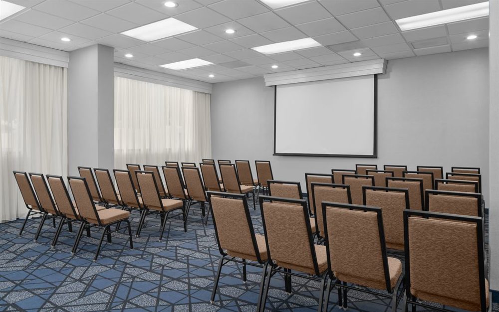 Venue photo 7