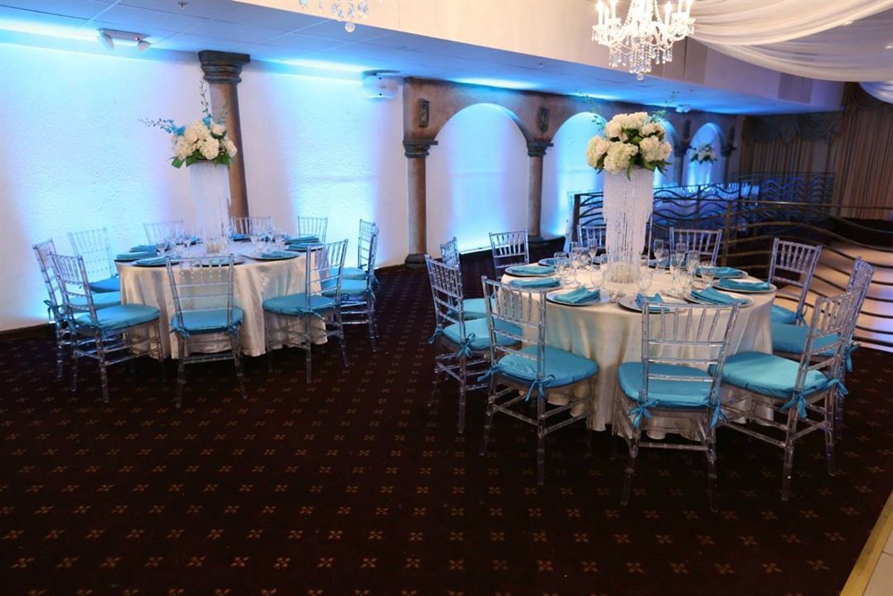 Venue photo 8