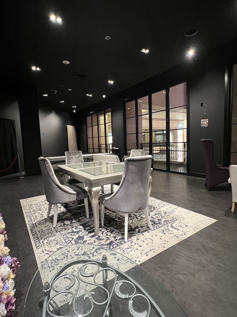 Venue photo 13