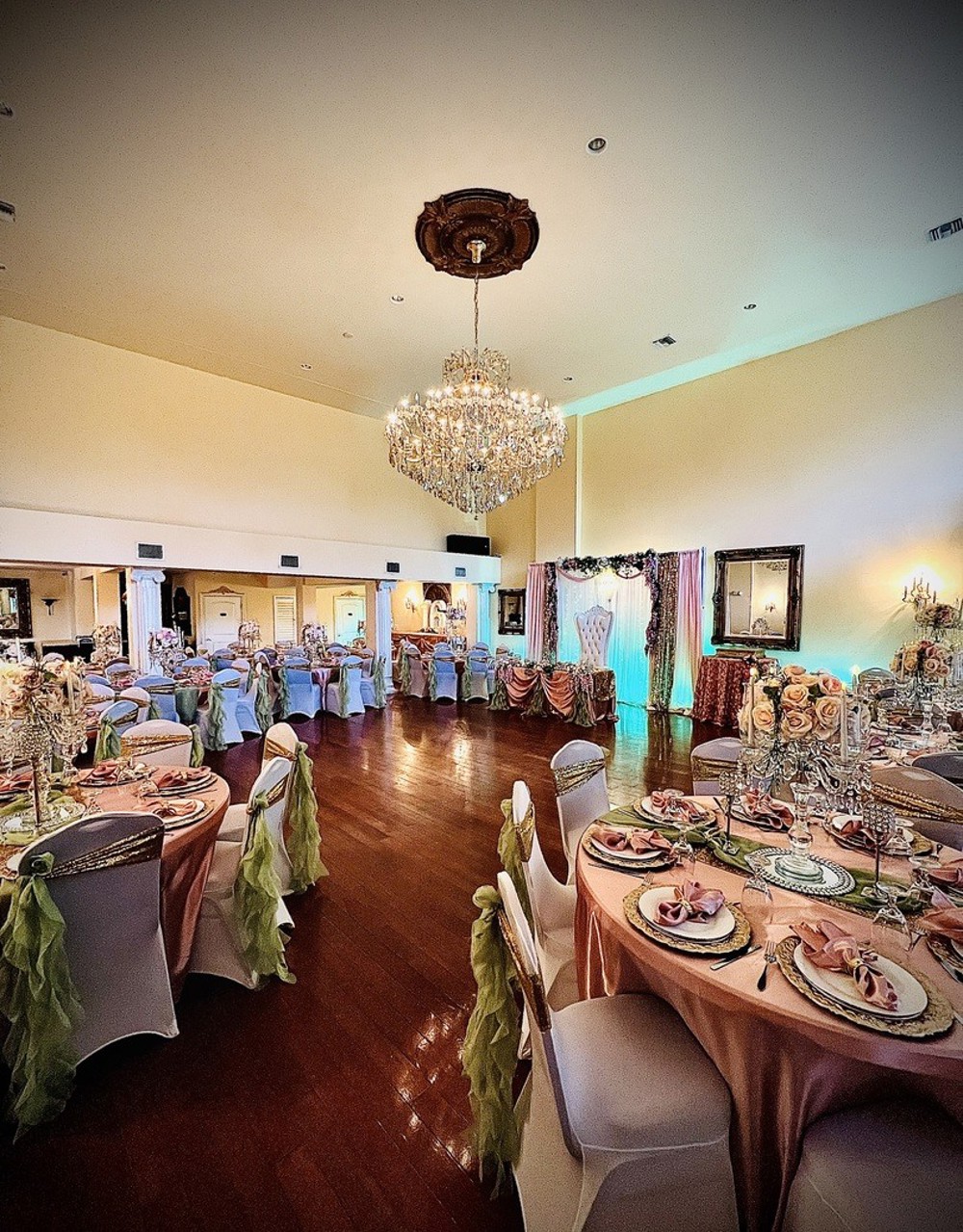 Venue photo 23