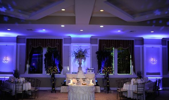 Venue photo 6