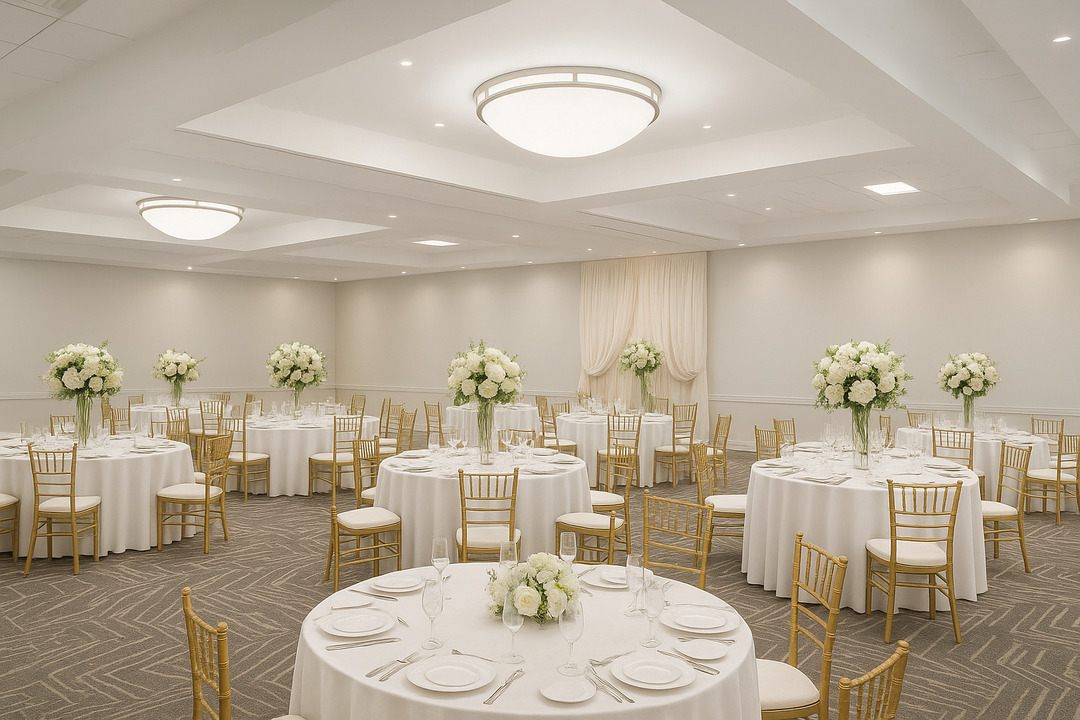 Venue photo 3