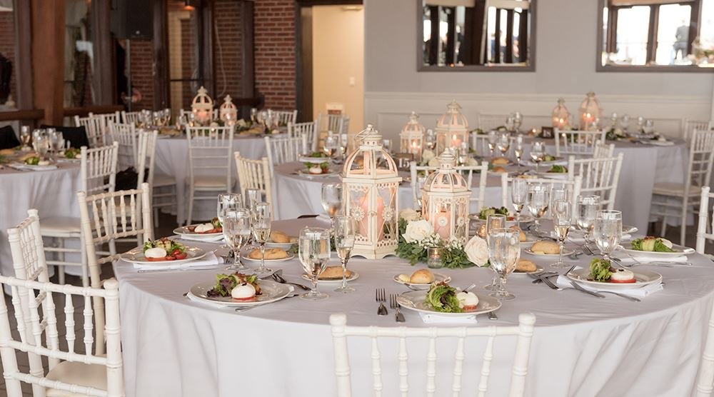 Venue photo 3