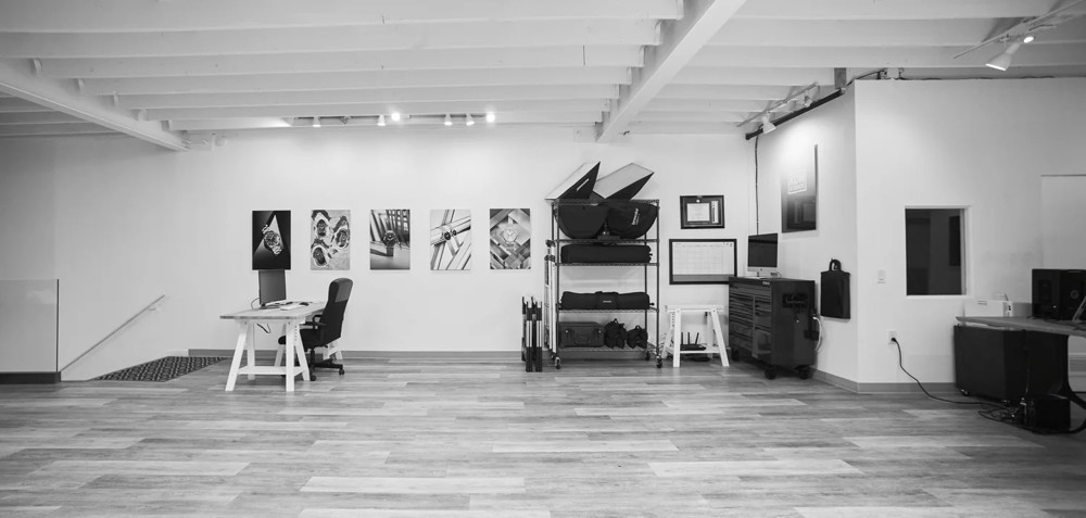 Venue photo 3
