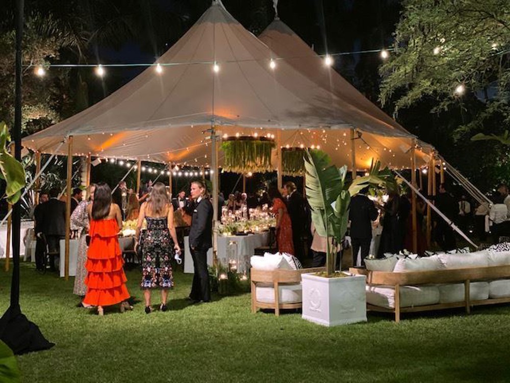 Venue photo 22