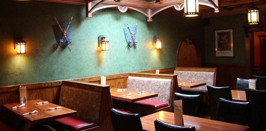 Venue photo 3