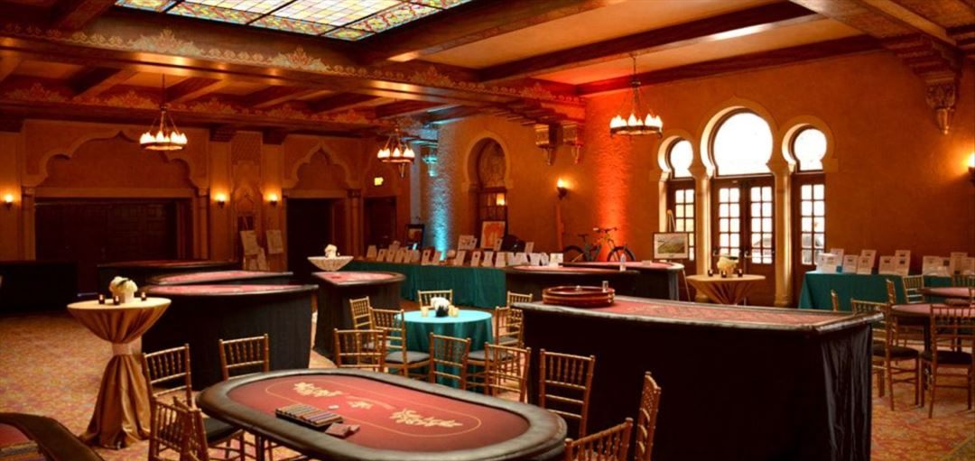 Venue photo 4