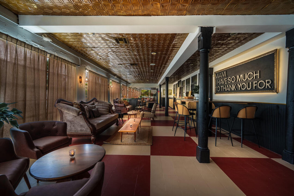 Venue photo 2