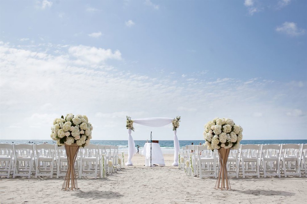 Venue photo 19
