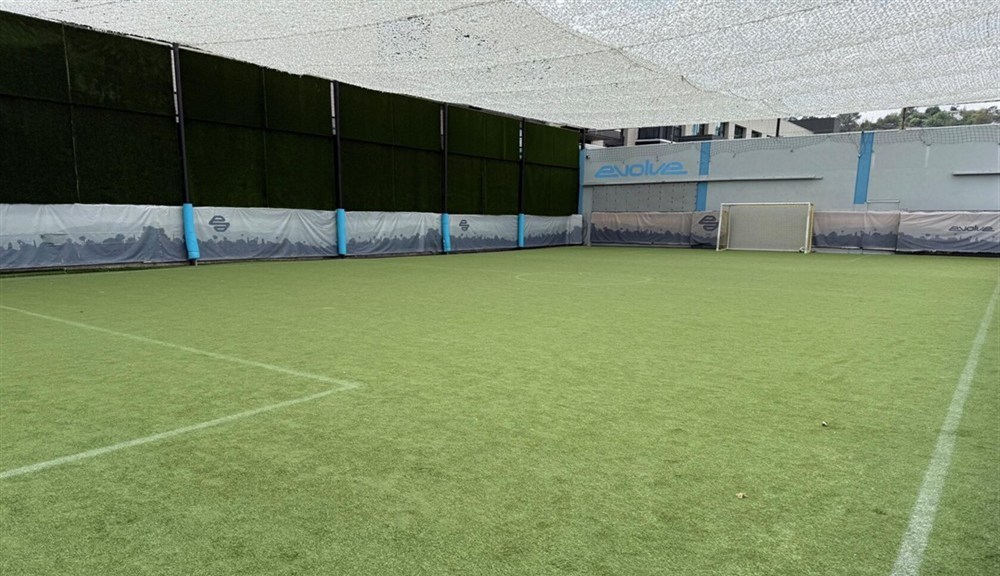 Venue photo 8