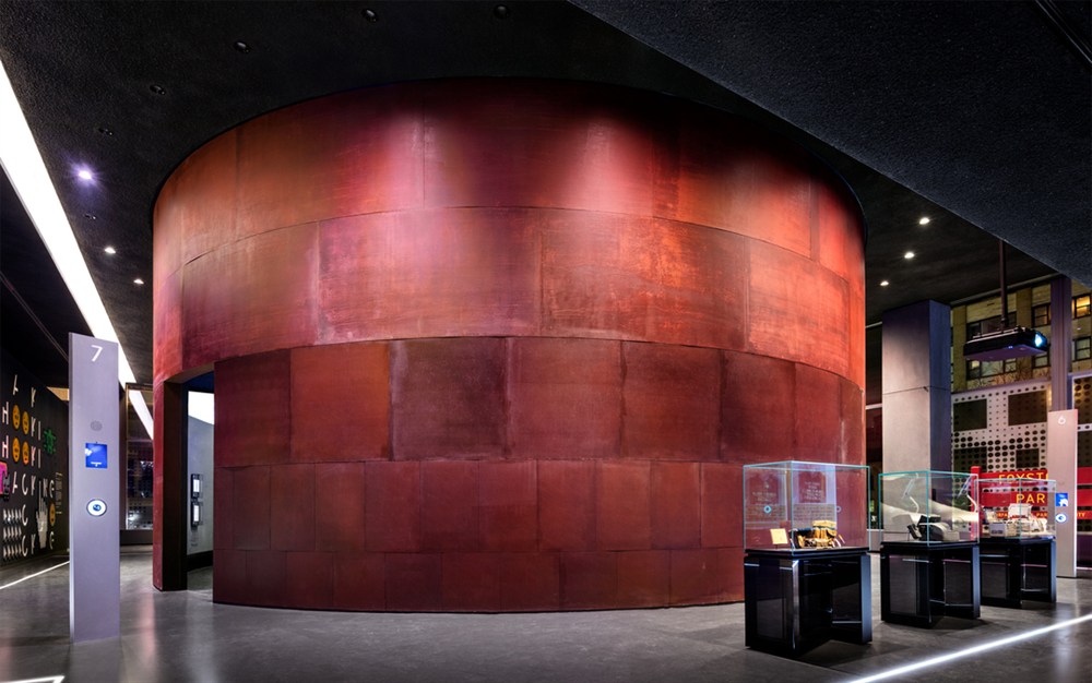 Venue photo 23