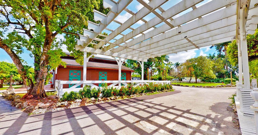 Venue photo 4