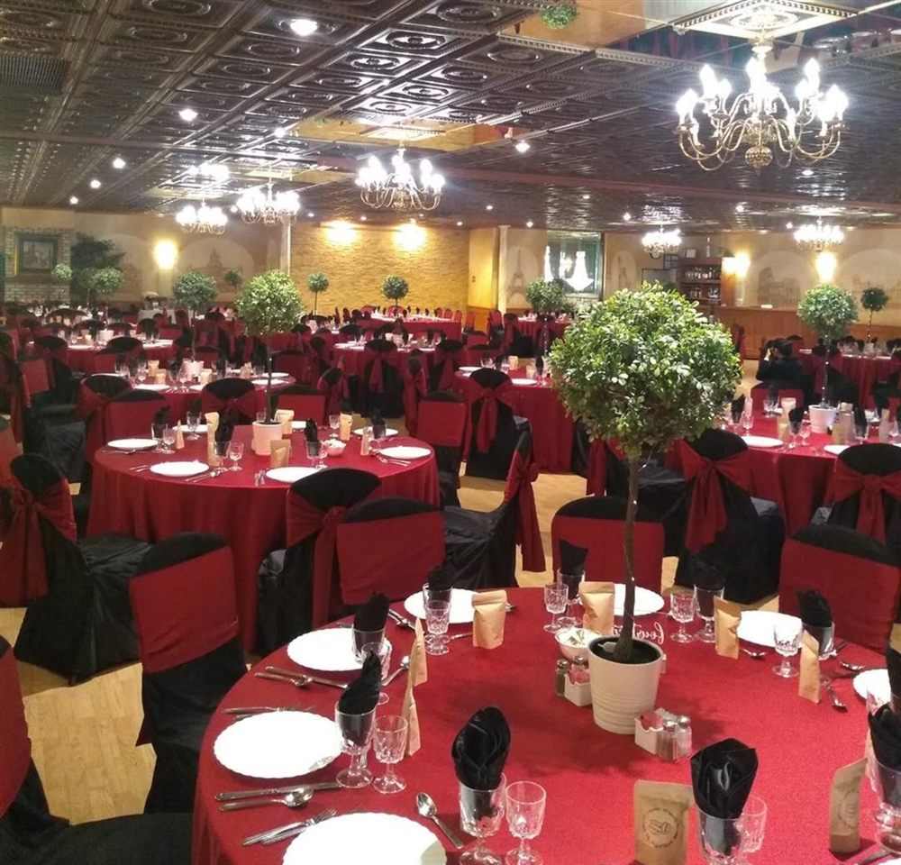 Venue photo 10