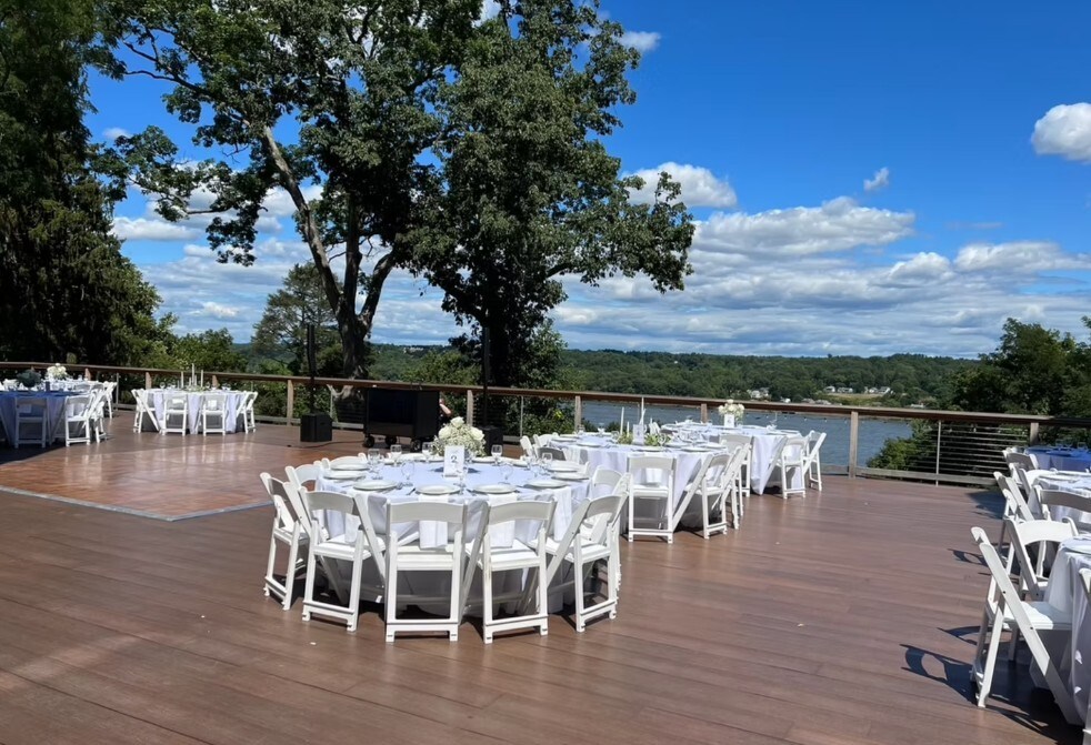 Venue photo 1