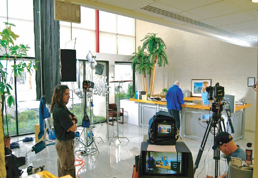 Venue photo 17