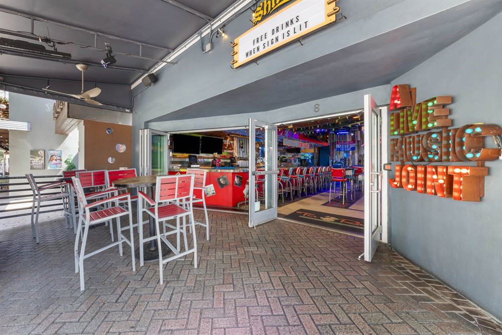 Venue photo 14