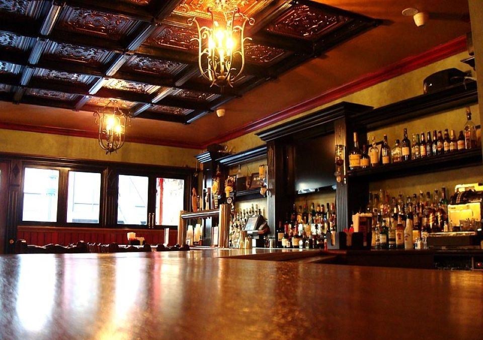 Venue photo 10