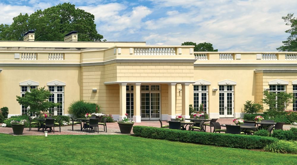 Venue photo 2