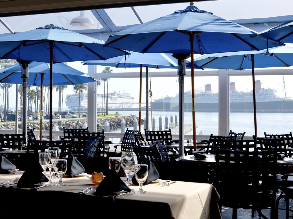Venue photo 4
