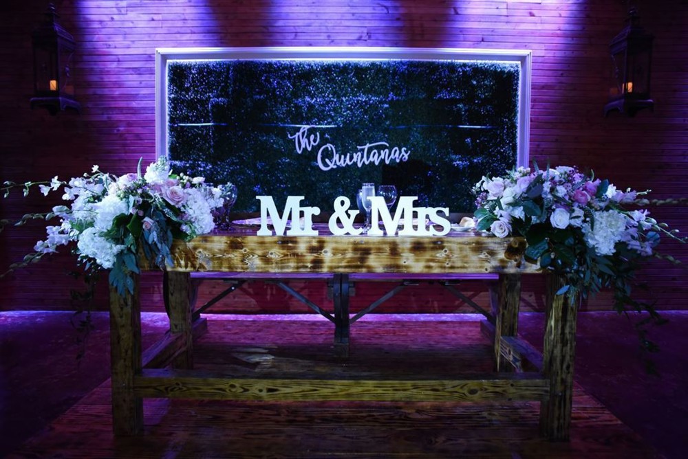 Venue photo 55