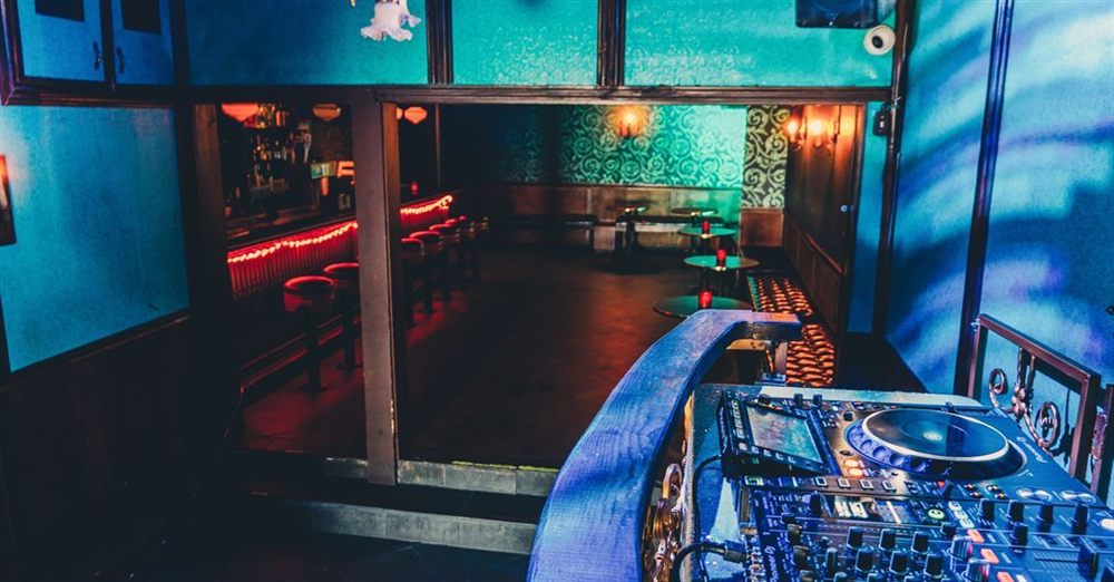 Venue photo 12
