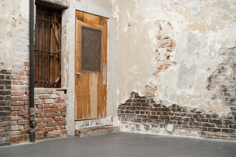 Venue photo 3