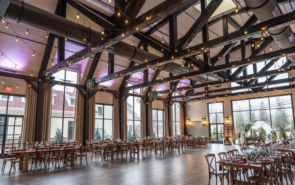 Venue photo 22