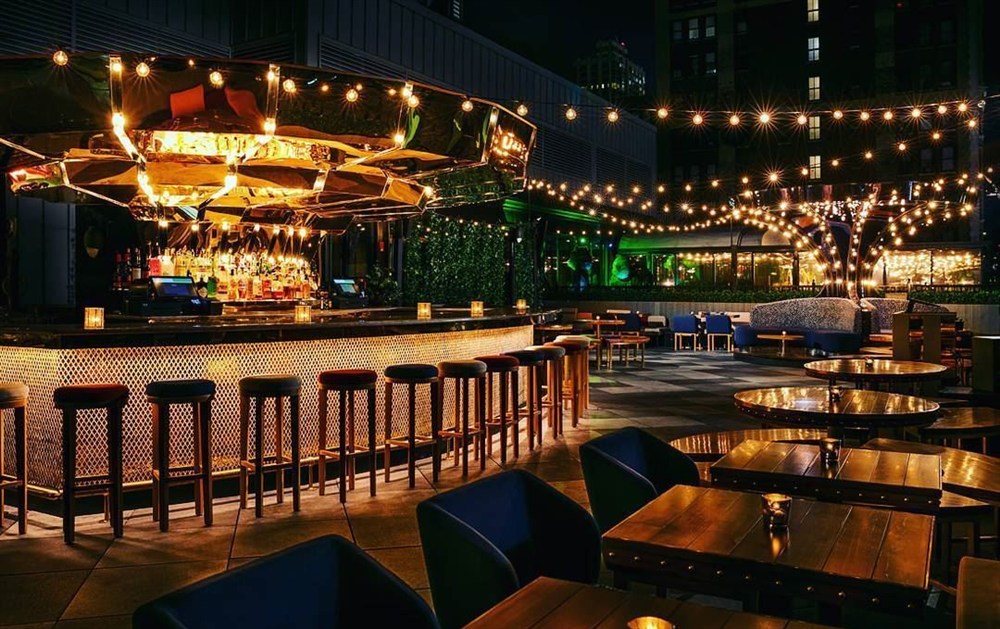 Venue photo 4