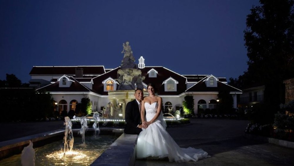 Venue photo 5