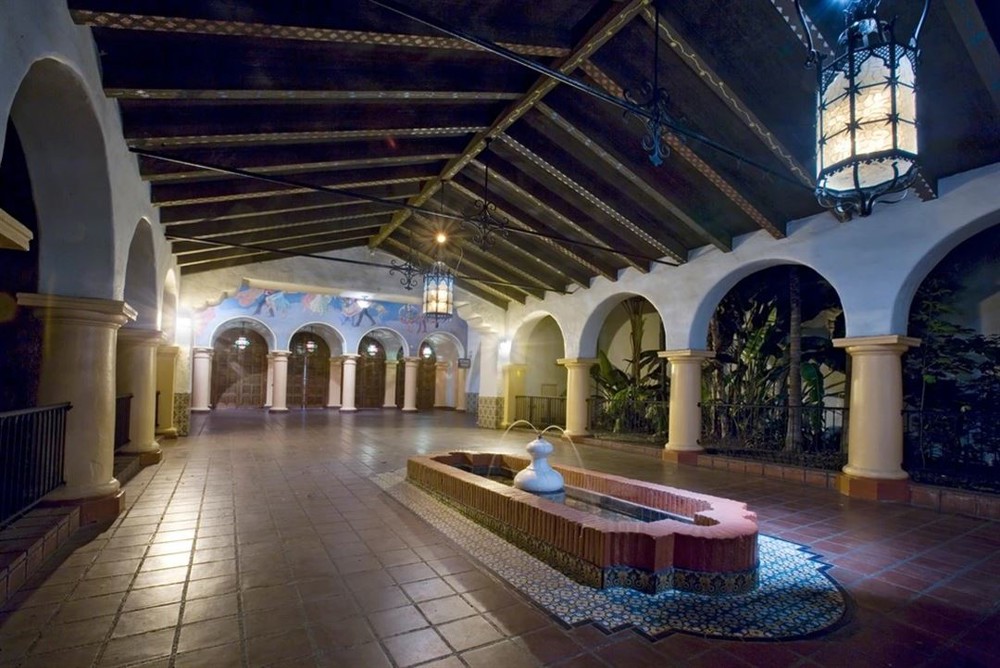 Venue photo 30