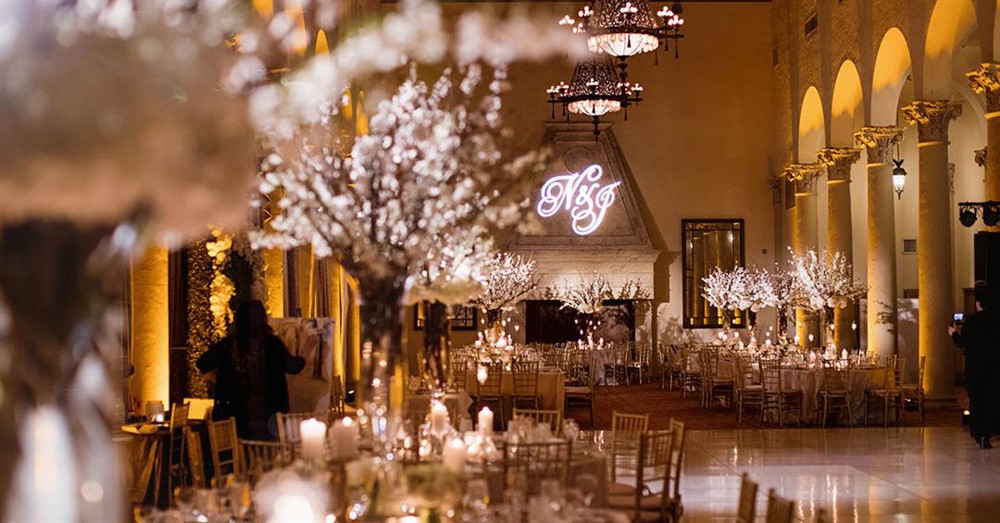 Venue photo 12