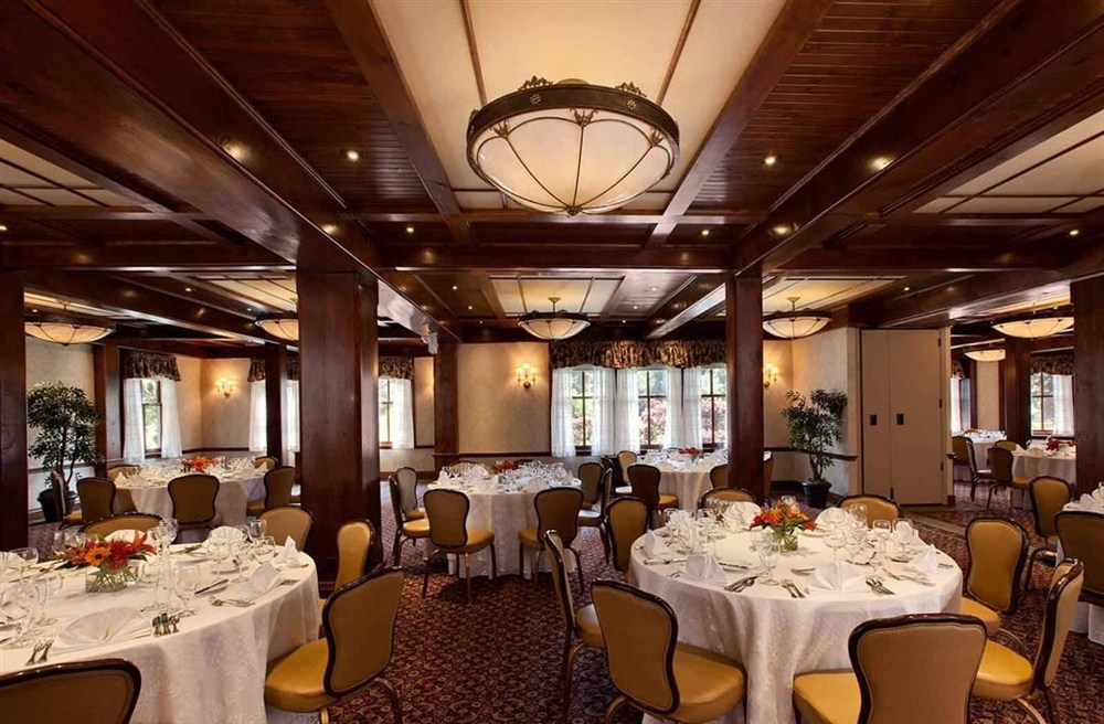 Venue photo 12