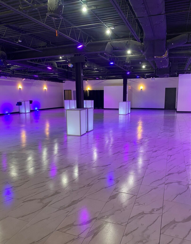 Venue photo 3