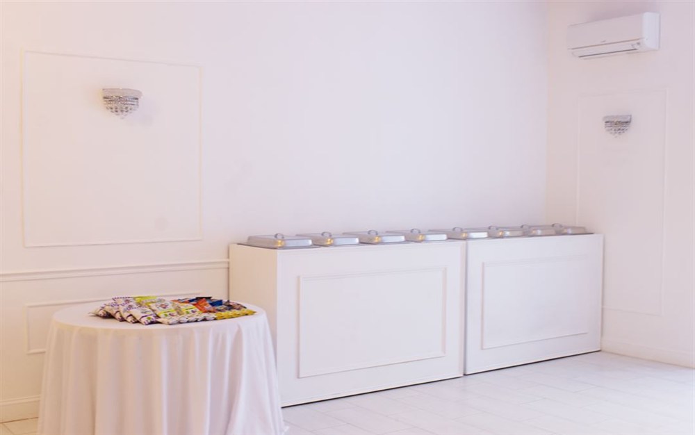 Venue photo 7