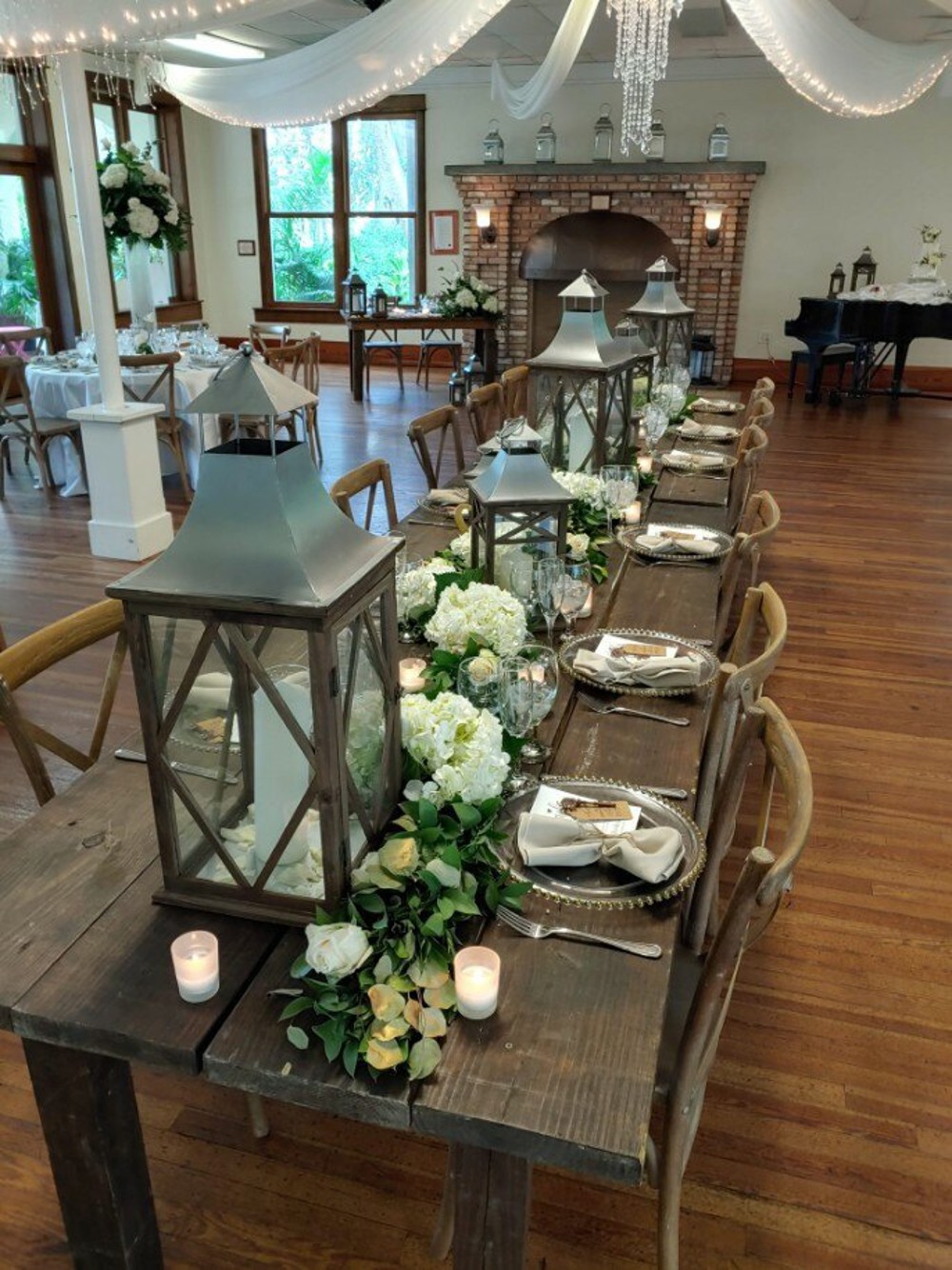 Venue photo 8