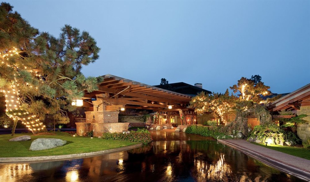 Venue photo 42